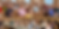 photos of conference audience, twin wide views