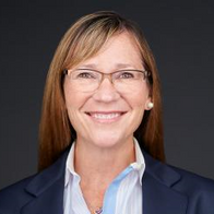 Holly Kramer, MD MPH (Sat. Sept. 27)