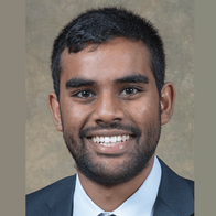 Lakshman Mulpuri, BS