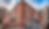 Full photographic view of Historical Society of Pennsylvania building