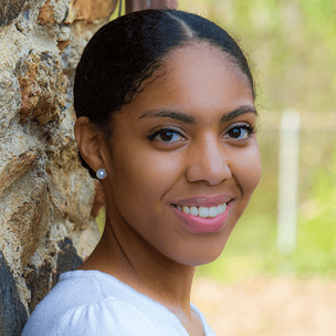 Marsha-Gail Davis, MD MPH DipABLM