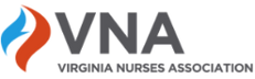 Virginia-Nurses-Assn-Logo-319-100_edited