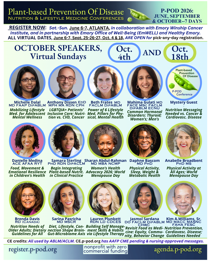 P-POD26-Oct-4-and-18-speakers-only-someCEs-891-1114-040226.png