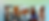 P-POD25-ScrollBannerOf5CurrentSpkrsAtPastLecterns-1276-559-v3 -compress.png
