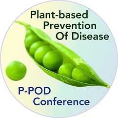 P-POD-logo-circular-peapod-gradient-fullname-transparency17-2025-652-652.png