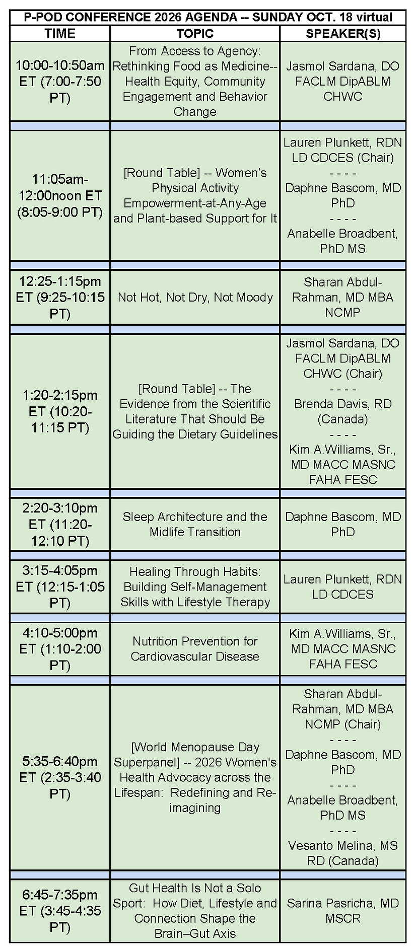 P-POD26-ConferenceSeries-Oct18StrippedDownWebAgenda-v3-932-2138.png