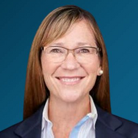 Photo of speaker Holly Kramer, MD MPH (Sat. Sept. 27)