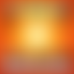Food Choices Sped Up "Global Boiling"; Equity Issues Limit Health Promotion Success -- Aug. 2, 2023