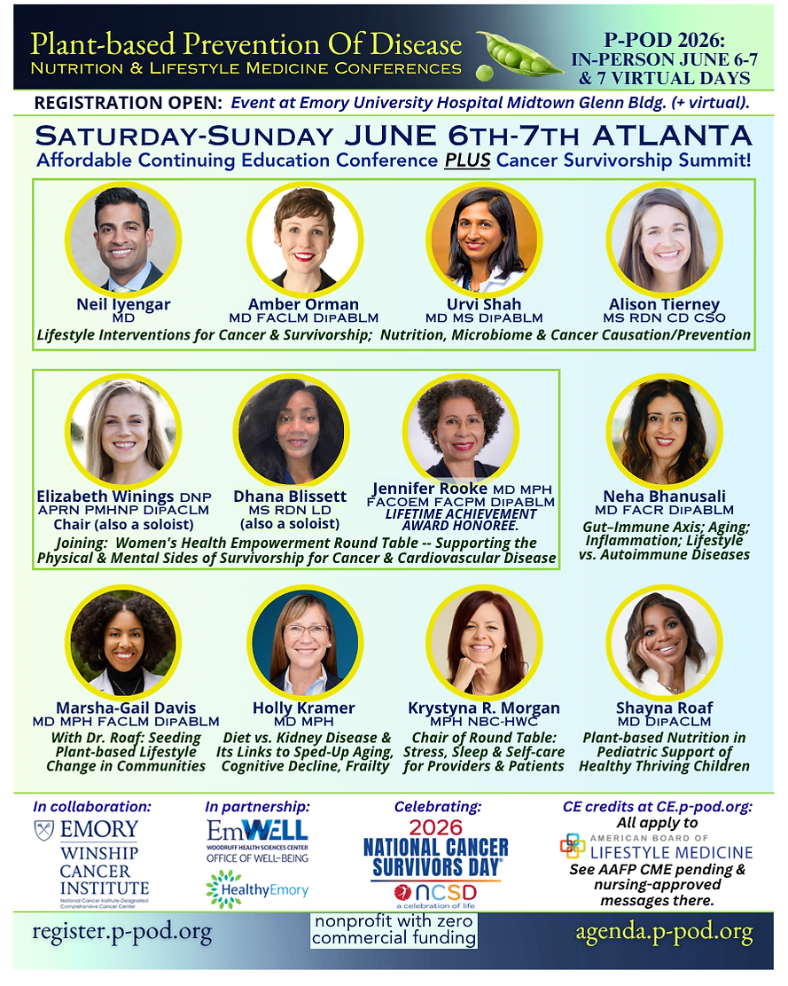 P-POD26-June-6-7-Emory-Atlanta-speakers-logos-CE-891-1114-040726.png