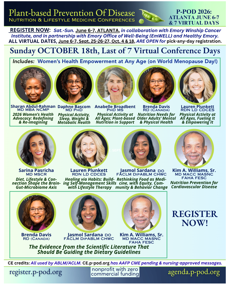 P-POD26-Oct18-virtual-speakers-someCEs-891-1114-040226.png