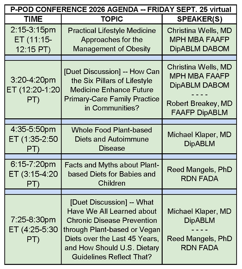 P-POD26-ConferenceSeries-Sept25StrippedDownWebAgenda-v2-958-1063.png