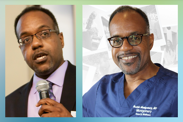 Baxter Montgomery, MD FACC-891-596.png