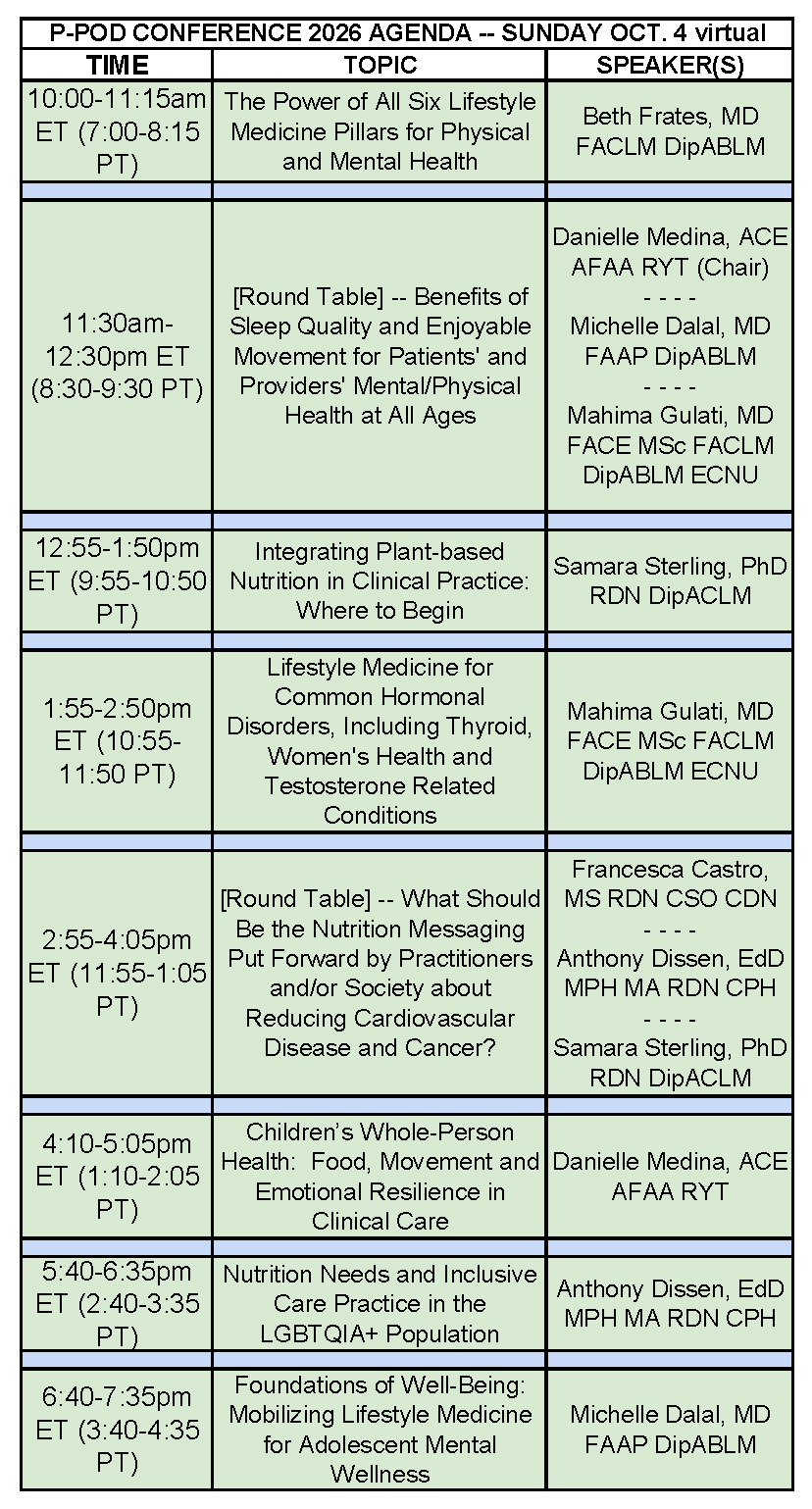 P-POD26-ConferenceSeries-Oct4StrippedDownWebAgenda-v4-828-1539.png