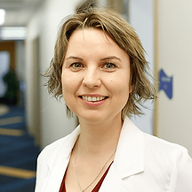 diabetes reversal researcher
