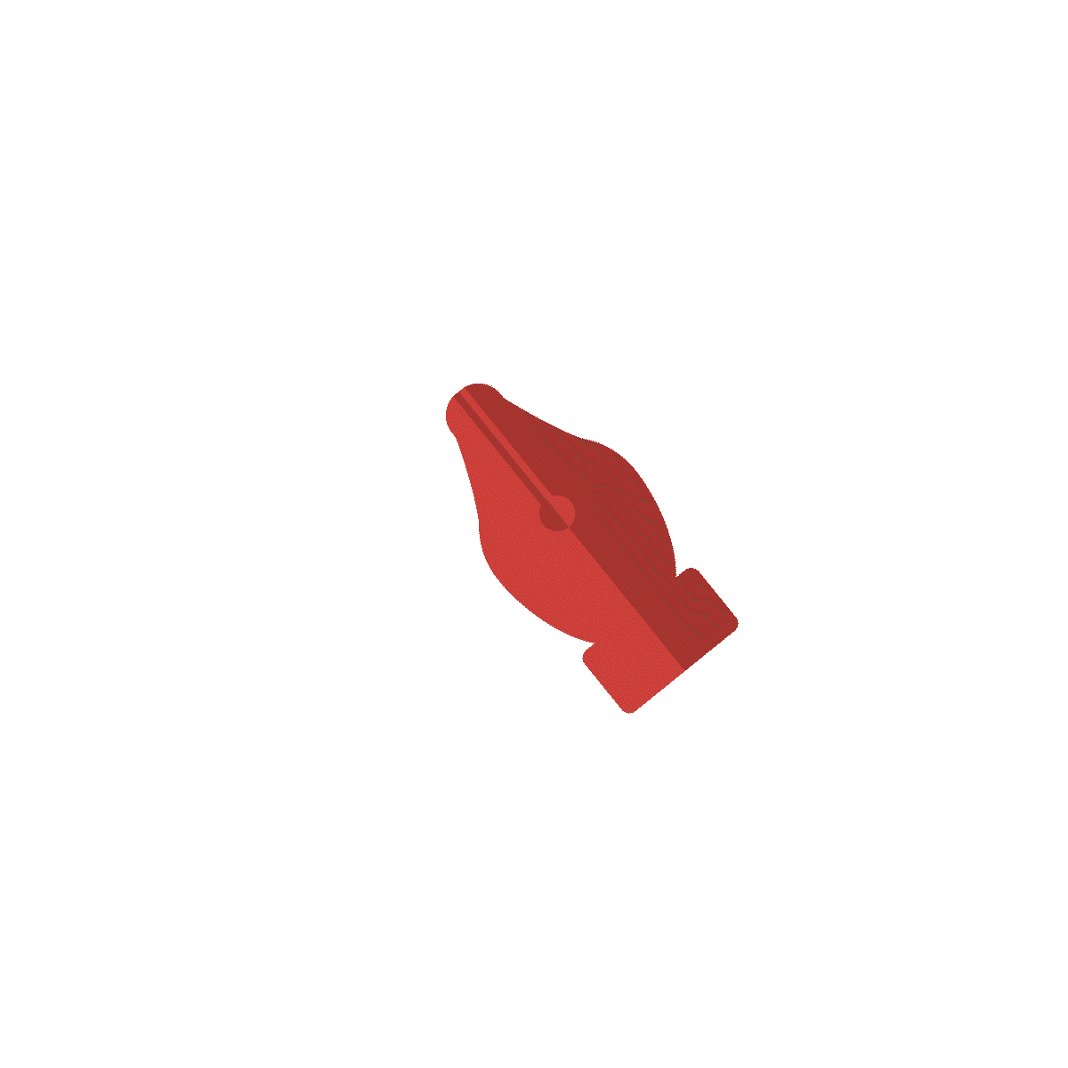 icons_sito pen tool_red.gif