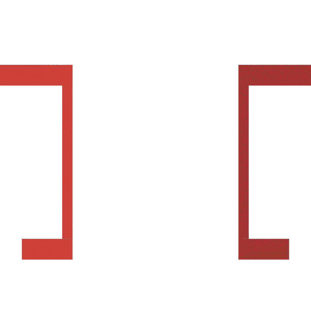 icons_sito text_red.gif