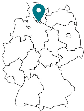 Deutschlandkarte_moovin