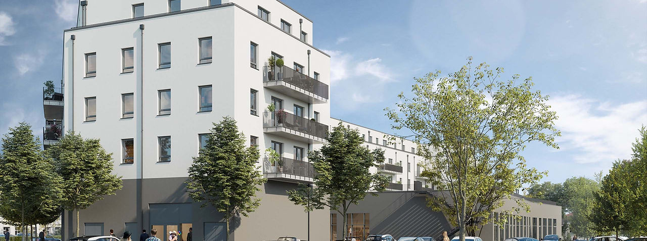 Teltow Up_moovin