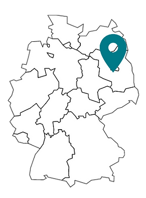 Deutschlandkarte_moovin