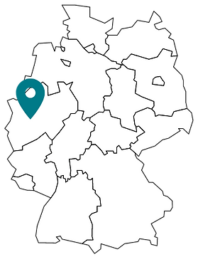 Deutschlandkarte_moovin