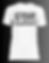 Thumbnail: Jesus Is