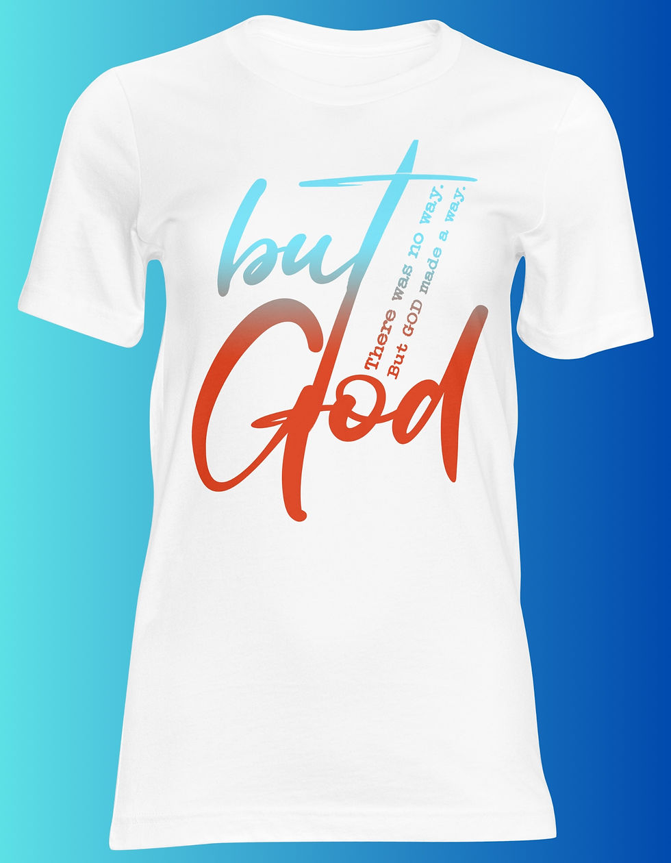 Thumbnail: But God