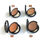 Thumbnail: PRESSED  COMPACT POWDER