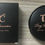 Thumbnail: PRESSED  COMPACT POWDER