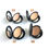 Thumbnail: PRESSED  COMPACT POWDER