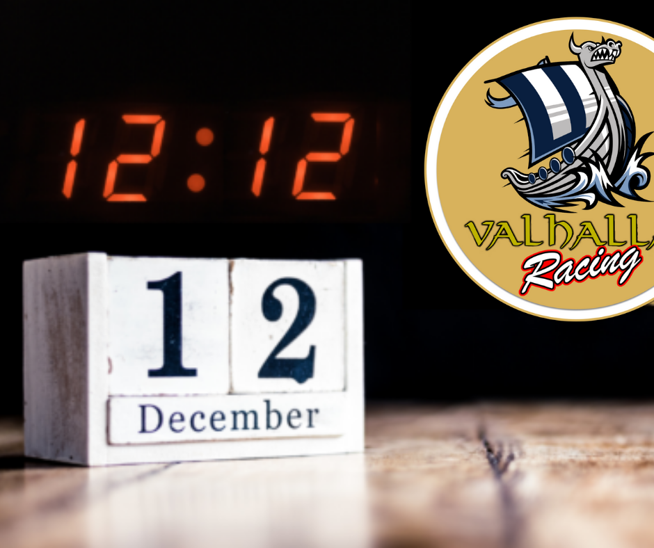 12/12 Kl: 12:12 content media