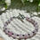 Miniature : Bracelet Cyrielle