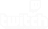 Twitch_logo_edited.png