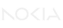 Nokia-Logo_edited_edited.png
