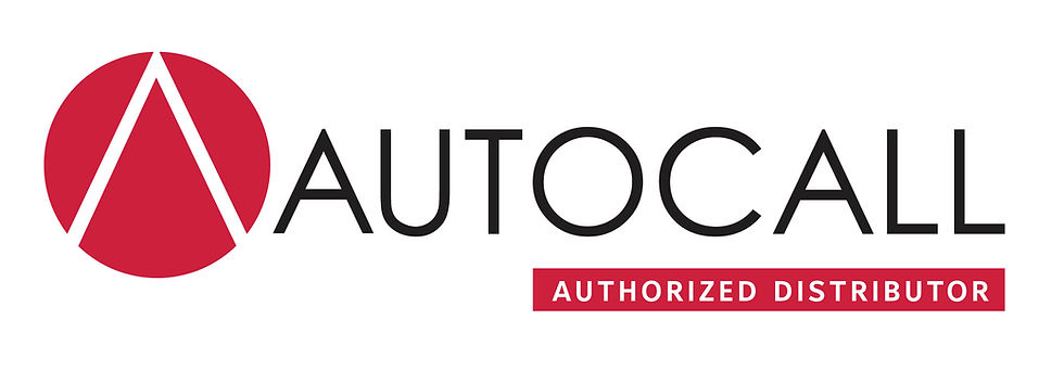 Autocall_edited