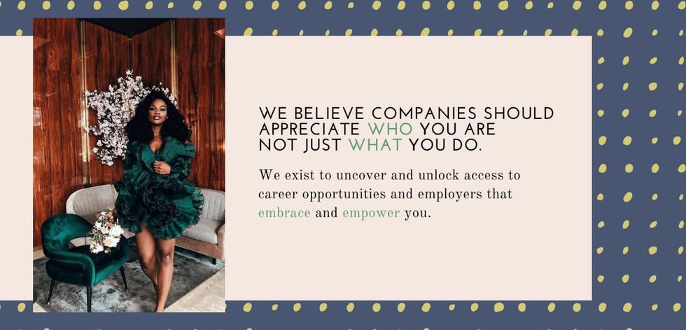 WAIV Website Mockup (2)