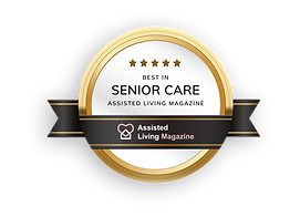 Best in Senior Care(3) (4).png