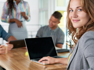 This is What Happens When You Commit to Leadership growth