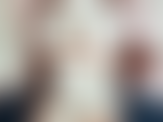 Availability is Not Value