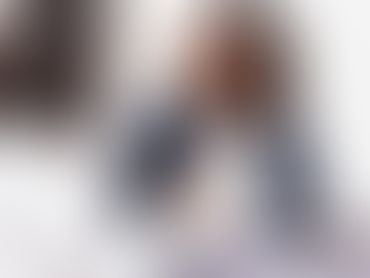 Five Habits of Influential Empathetic Leaders