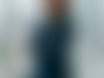 Developing a Bias for Action 