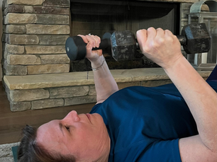 The Highest Form of Self-Care