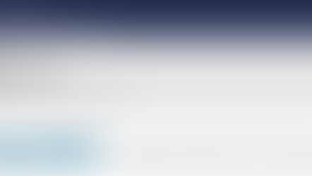 Argentina: Changes in VAT Forms