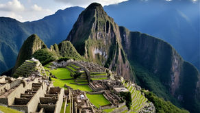 Peru’s Tax Authority Simplifies Registration for Non-Resident Digital Service Providers