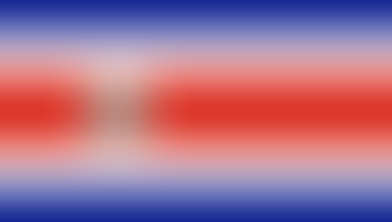 New Regulation in Costa Rica for Digital Platform Operators
