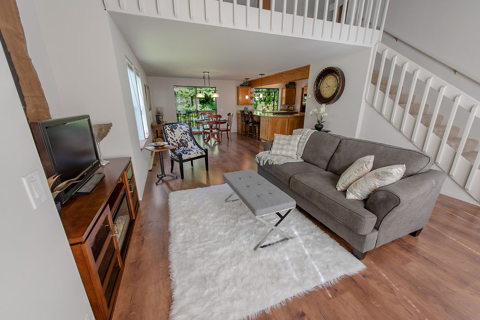 Living Room 2