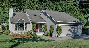 Bothell House-23.jpg