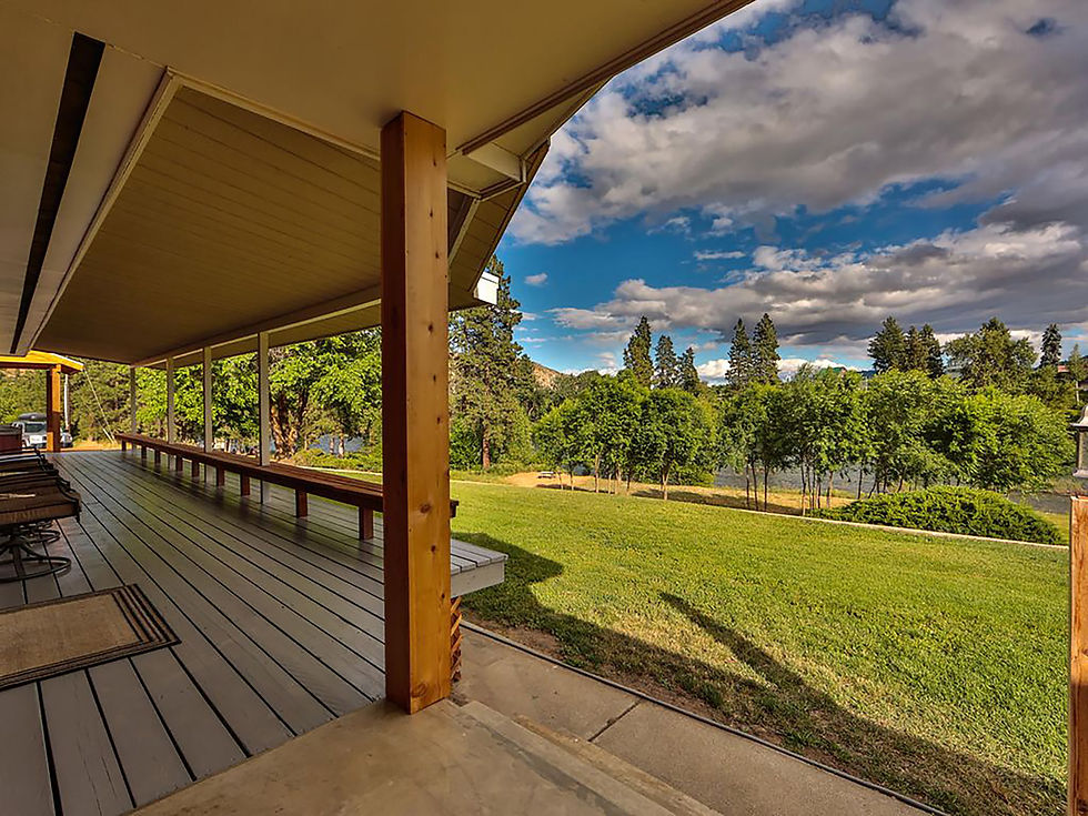 patioview