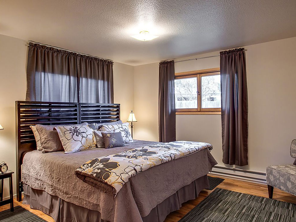 Bedroom2
