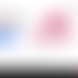 5 SIT POU W KREYE MOCKUP ONLINE