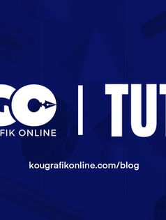 Kòman Pou w Ekspòte Travay Ou Pou Rezo Sosyal(Web) , pou l pa pèdi Kalite